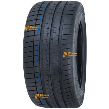 Vredestein Ultrac Vorti+ 275/35 R20 102Y