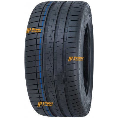 VREDESTEIN ULTRAC VORTI+ XL 255/40 R20 101Y