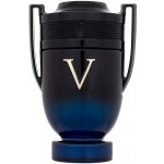 Paco Rabanne Invictus Victory Elixir parfém pánský 100 ml – Hledejceny.cz