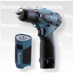 Makita DF330DWLE – HobbyKompas.cz