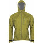 High Point Road Runner 5.0 Jacket Avocado oil – Zboží Dáma