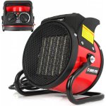 Mar Pol M80901 – Zboží Dáma