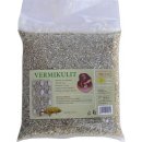 Robimaus Vermikulit 3 l