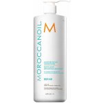 Morocannoil Moisture Repair Conditioner 1000 ml – Zboží Mobilmania
