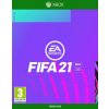 FIFA 21 (Champions Edition)