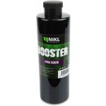 Karel Nikl Booster Devill Krill 250 ml – Zbozi.Blesk.cz