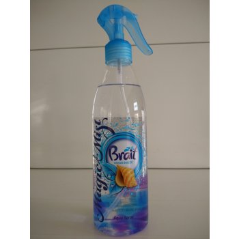 Brait Magic Mist Air osvěžovač vzduchu ocean Breeze 425 g