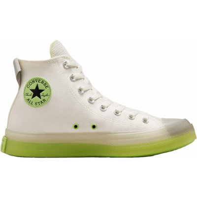converse 37 5 Heureka.cz