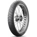 Michelin Anakee 3 120/70 R19 60V | Zboží Auto