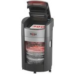 Rexel ShredMax Autofeed+ 300X – Hledejceny.cz