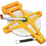 KOMELON UniGrip M10450 50m na vidlici – Hledejceny.cz