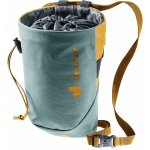 Deuter Gravity Chalk Bag II teal-cinnamon – Hledejceny.cz