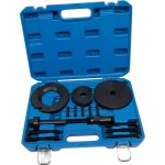 KB Global Sada na montáž ložiska kola Citroen Jumpy, Peugeot Expert, Toyota ProAce od 2016 J-0562 | Zboží Auto