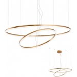 Redo Group 01-1721 – Sleviste.cz