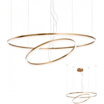 Redo Group 01-1721 – Sleviste.cz