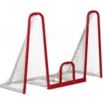 Winnwell Hokejová branka 72" Heavy Duty Skill Net – Zboží Mobilmania