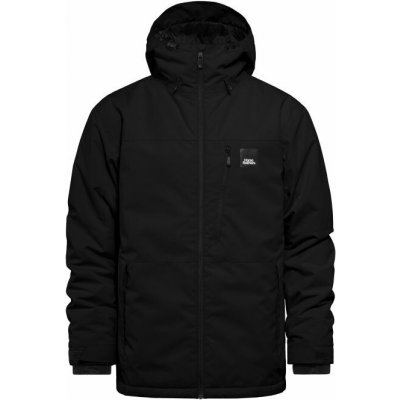 Horsefeathers Recon black – Hledejceny.cz