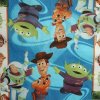 Ubrousek na decoupage Ubrousek Disney-Pixar - Příběh hraček