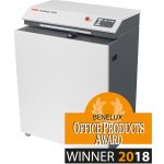 HSM ProfiPack P425 – Zbozi.Blesk.cz