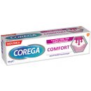 Corega Comfort 40g