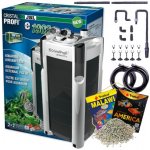 JBL CristalProfi e1902 greenline – Zboží Mobilmania