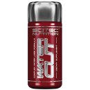 Spalovače tuků Scitec Nutrition Water Cut 100 kapslí