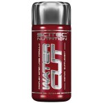 Scitec Nutrition Water Cut 100 kapslí – Hledejceny.cz