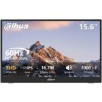 Dahua PM16-F201PD – Zboží Mobilmania
