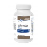 Mumio Shilajit 60 kapslí – Hledejceny.cz