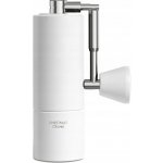 Timemore Chestnut C3S PRO bílý – Zboží Dáma