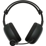 Sony INZONE H9 II – Zboží Živě