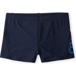 O'Neill Essentials Cali Swimtrunks N4800002-15011 Dětské Koupací kraťasy Tmavě modrá – Zboží Mobilmania