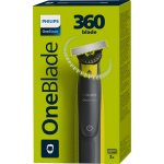 Philips OneBlade 360 QP2724/23 – Sleviste.cz