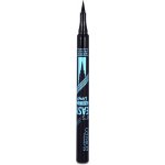Catrice Its Easy Tattoo Liner Waterproof tekuté oční linky 010 Black Lifeproof 1,1 ml – Zboží Mobilmania