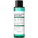 Some By Mi AHA BHA PHA 30 Days Miracle Toner čisticí Tonikum 150 ml – Zboží Dáma