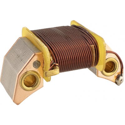 Zapalovací cívka statoru 30W Pionýr 21, 23 - TW | Zboží Auto