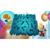 Hra na PC Balloon Chair Death Match