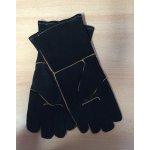 CERVA Sandpiper Black – Zboží Dáma