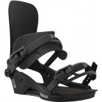 Union Atlas Pro 23/24 – Zboží Dáma