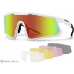 Hatchey Apex Plus – Zboží Dáma