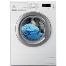 Electrolux EWS 1274SDU