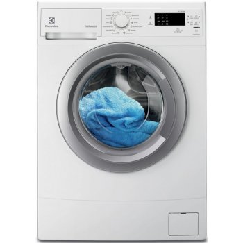 Electrolux EWS 1274SDU