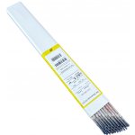 Esab Basické OK Weartrode 55 HD OK 84.58 3,2 x 450 mm 8458324030 1 ks – Sleviste.cz