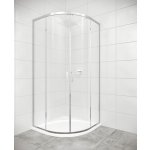 SAT SIKOTEXS80CRT – Sleviste.cz