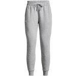 Under Armour Rival Fleece Jogger – Zboží Mobilmania