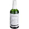 Odličovací přípravek Soaphoria CBD Apothecary tonikum 100 ml