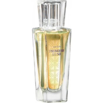Avon Premiere Luxe parfémovaná voda dámská 30 ml od 149 Kč - Heureka.cz