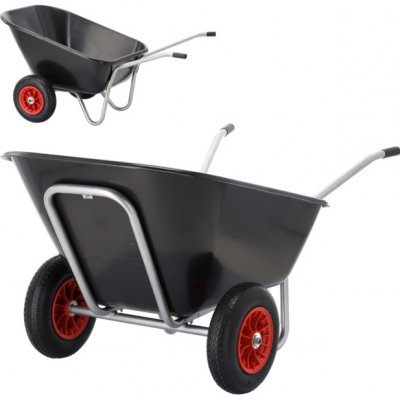 Pro-Tech 62292 WOZ5226 – Zboží Mobilmania