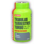 NUTREND Tribulus Terrestris Turbo 300 120 kapslí – Zboží Dáma