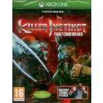 Killer Instinct – Hledejceny.cz